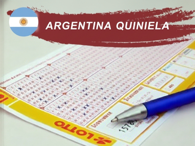 argentinaquiniela