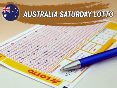 australiasaturdaylotto