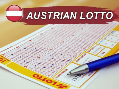 austrianlotto