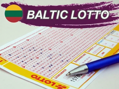 balticlotto