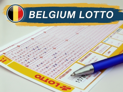 belgiumlotto