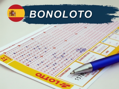bonoloto