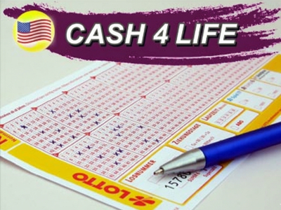 cash4life