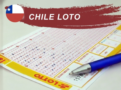 chileloto