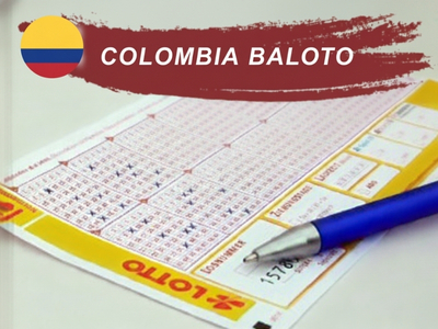 colombiabaloto