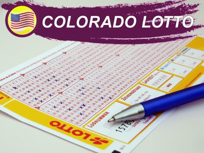 coloradolotto