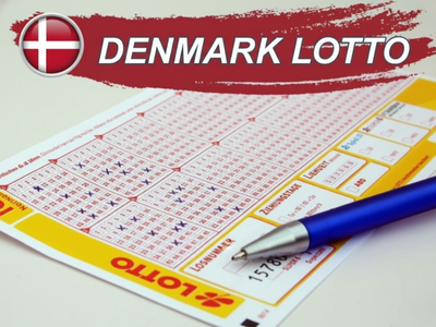 denmarklotto