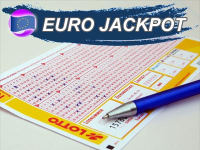 eurojackpot
