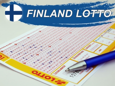 finlandlotto
