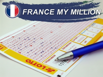 francemymillion