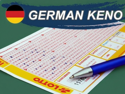 germankeno