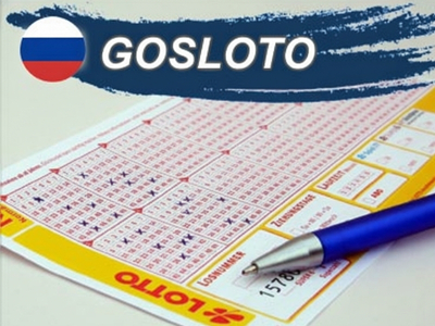 gosloto