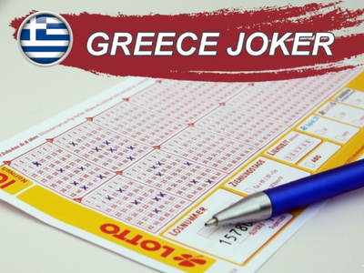 greecejoker