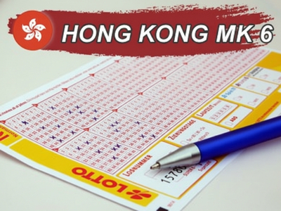 hongkongmk6
