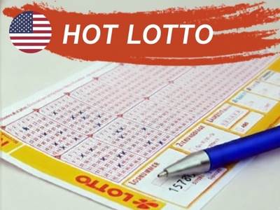 hotlotto