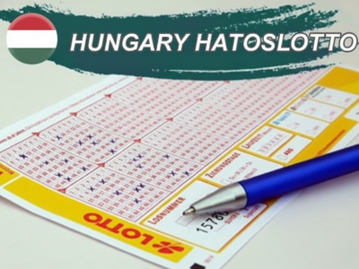 hungaryhatoslotto