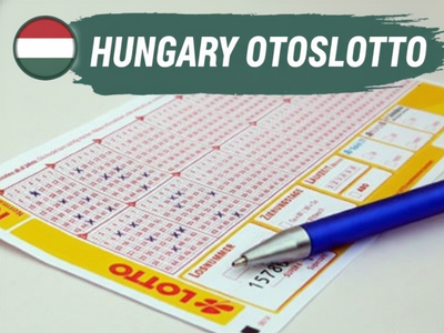 hungaryotoslotto