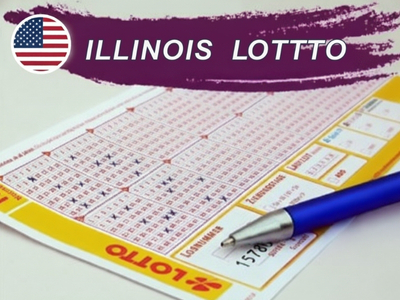 illinoislotto