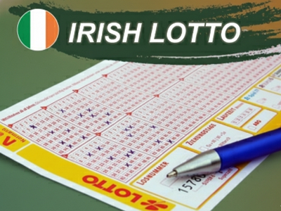 irishlotto