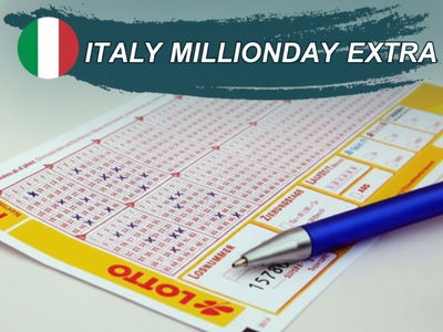 italymilliondayextra