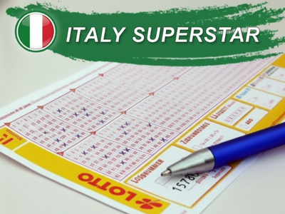 italysuperstar