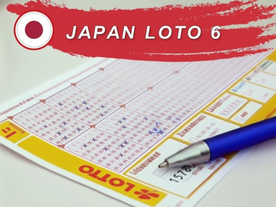 japanloto6
