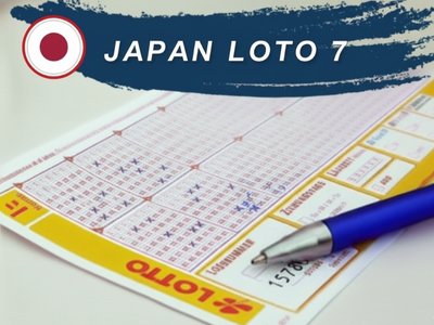 japanloto7