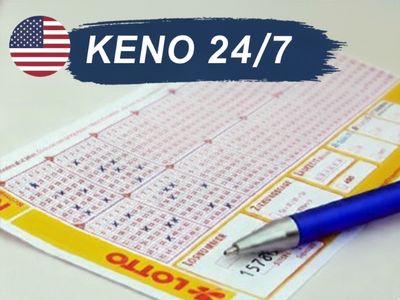 keno247