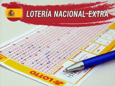 loterianacionalextra