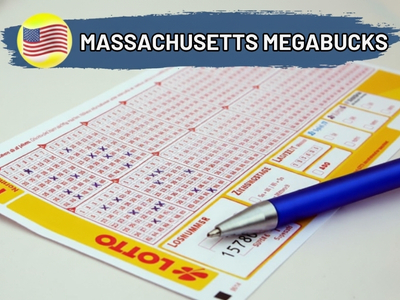 massachusettsmegabucks