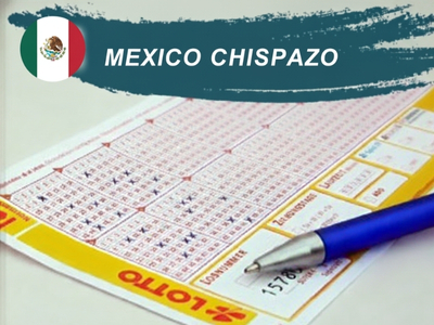 mexicochispazo