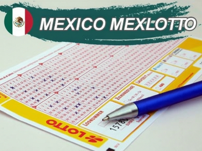 mexicomexlotto