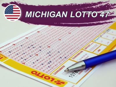 michiganlotto47