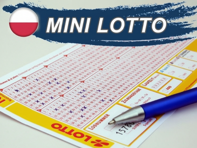minilotto