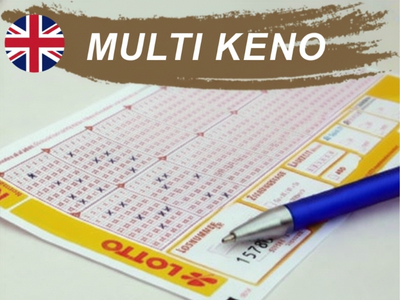 multikeno