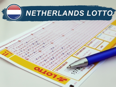 netherlandslotto