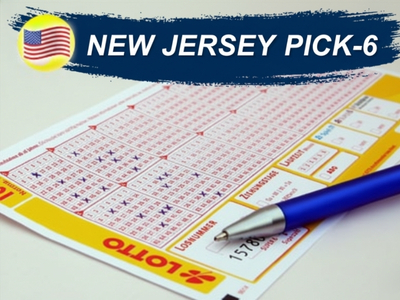 newjerseypick6