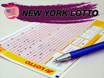 newyorklotto