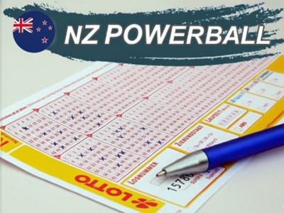 nzpowerball