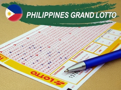 philippinesgrandlotto
