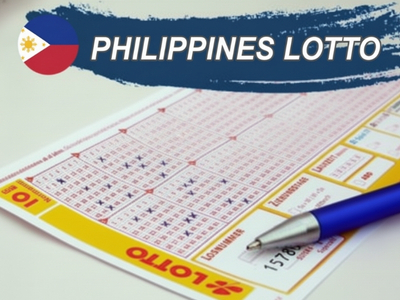 philippineslotto