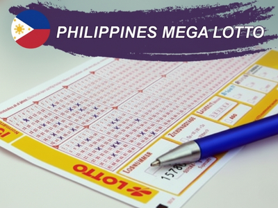 philippinesmegalotto