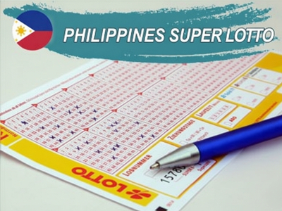 philippinessuperlotto