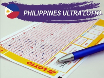 philippinesultralotto