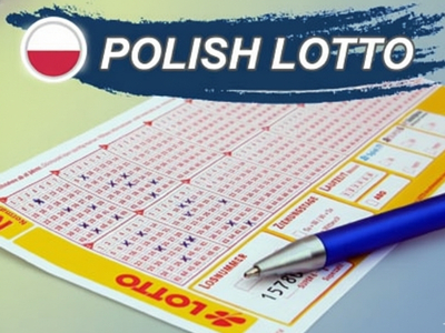 polishlotto