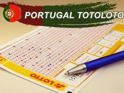 portugaltotoloto