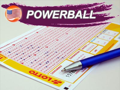 Powerball Guam - How Guamanians Buy USA Powerball Tickets