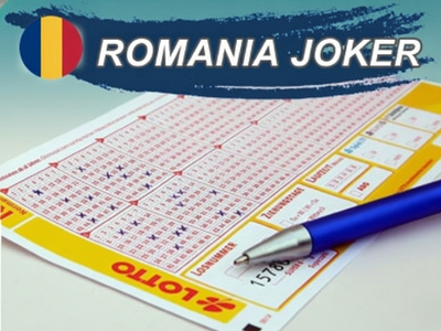 romaniajoker