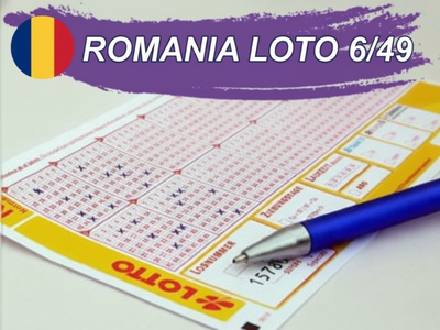 romanialoto649