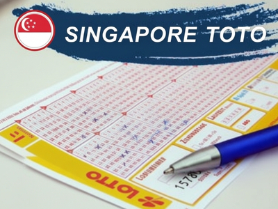 singaporetoto